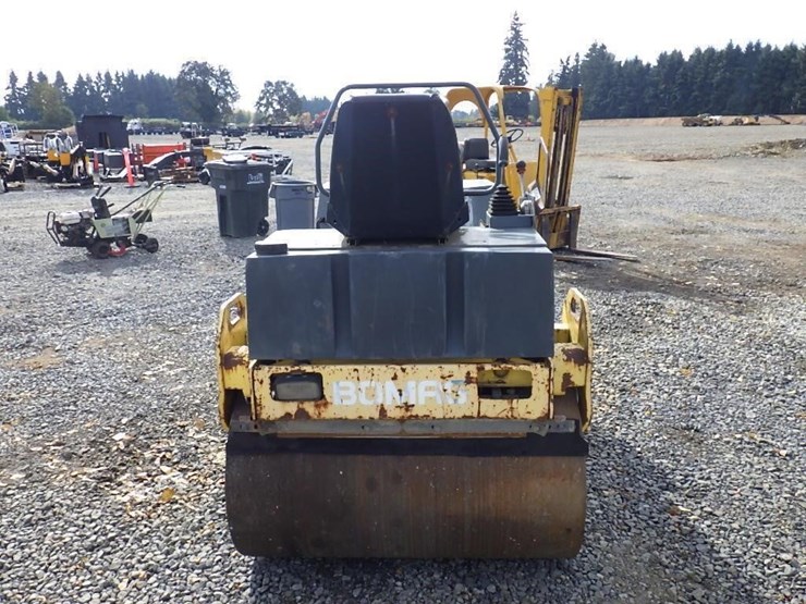 bomag-bw120-image-6
