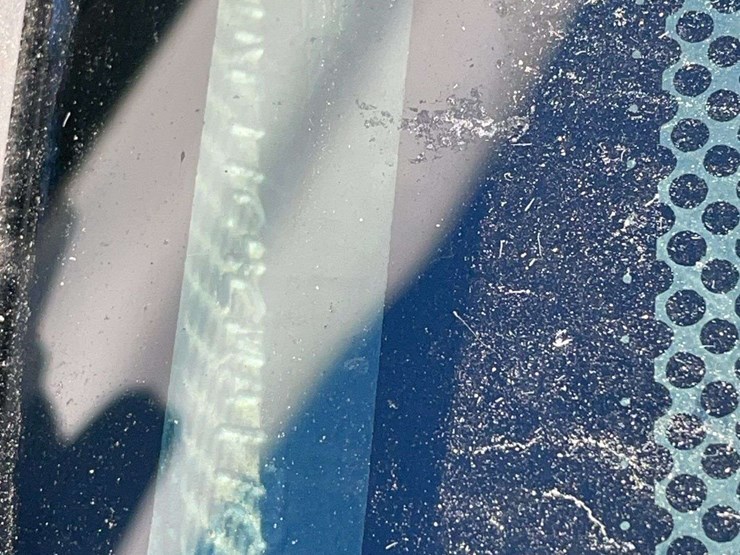 2002-ford-f150-image-69