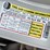 #505-•-2008-ford-fusion-(has-nm-title)-image-29