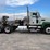 2018-mack-chu613-daycab-image-4