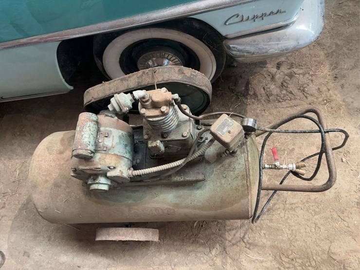 wayne-air-compressor-image-4