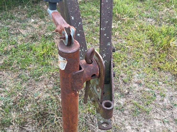 minneapolis-moline-side-delivery-hay-rake-image-9