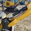 2025-cfg-qk20r-hydraulic-excavator-image-11