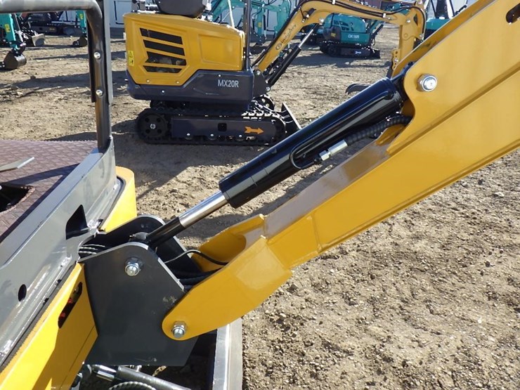 2025-cfg-qk20r-hydraulic-excavator-image-11