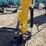2025-cfg-mx20r-hydraulic-excavator-image-13