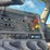 2006-freightliner-columbia-120-image-11