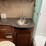 #401-•-2017-fleetwood-flair-ford-(has-nm-title)-image-70