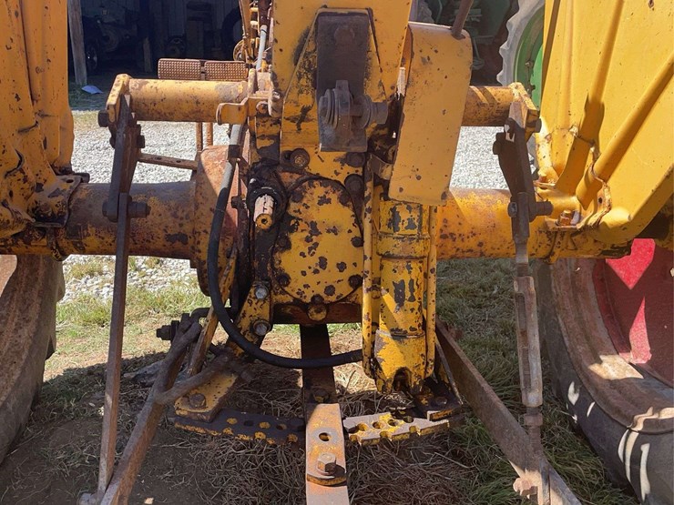 minneapolis-moline-r-image-44