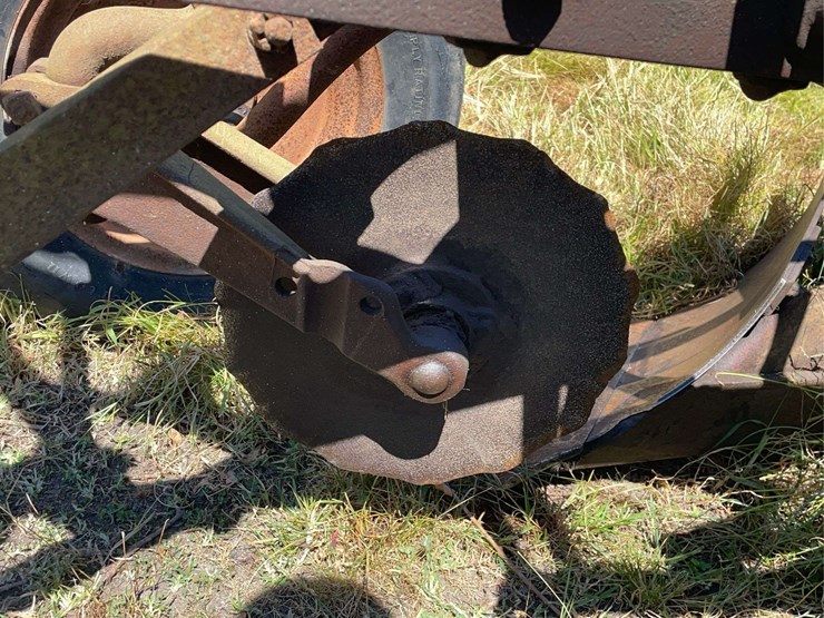 3-bottom-plow-image-12