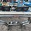 #1128-•-headache-rack-grill-guard-(offsite-in-la-union,-nm)-image-2