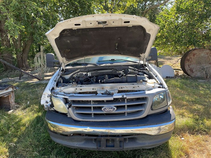 2002-ford-f150-image-56