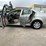 #505-•-2008-ford-fusion-(has-nm-title)-image-84