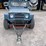 1965-nissan-patrol-image-2