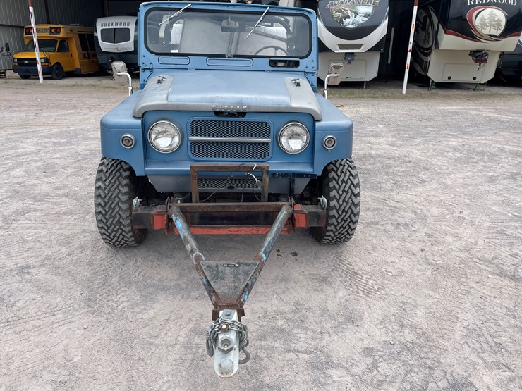 1965-nissan-patrol-image-2