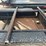 2012-big-tex-pipe-trailer-image-6