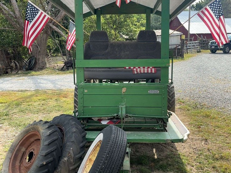 oliver-manure-spreader-image-8