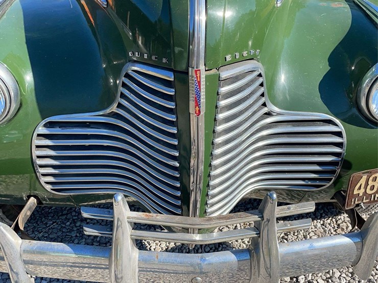 1940-buick-eight-special-image-10