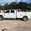 2018-ram-2500-service-truck-(inoperable)-image-8