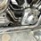 #509-•-2003-harley-davidson-fatboy-motorcycle-(has-restored-salvage-az-title)-image-44
