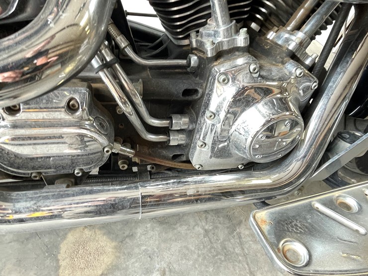 #509-•-2003-harley-davidson-fatboy-motorcycle-(has-restored-salvage-az-title)-image-44