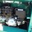 2025-cfg-mh12r-hydraulic-excavator-image-17