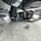 #509-•-2003-harley-davidson-fatboy-motorcycle-(has-restored-salvage-az-title)-image-28