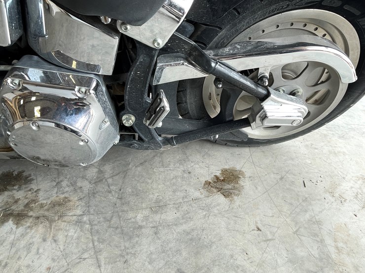 #509-•-2003-harley-davidson-fatboy-motorcycle-(has-restored-salvage-az-title)-image-28