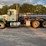 2018-mack-chu613-daycab-(inoperable)-image-8