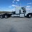 2016-peterbilt-367-image-4