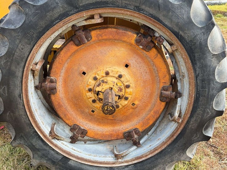 minneapolis-moline-u-image-35