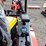 2025-tpm-tpm-20k-hydraulic-excavator-image-16