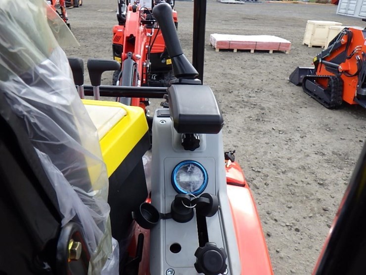 2025-tpm-tpm-20k-hydraulic-excavator-image-16