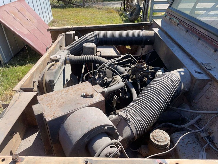 1962-international-scout-image-52