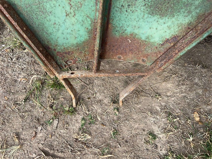 (2)-oliver-fenders-image-7