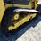 2019-caterpillar-239d3-image-35