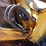 john-deere-8-image-37