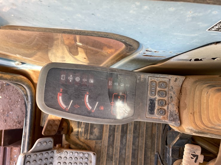 #1162-•-excavator-(offsite-in-las-cruces,-nm)-image-13
