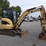 2010-caterpillar-303c-cr-image-2