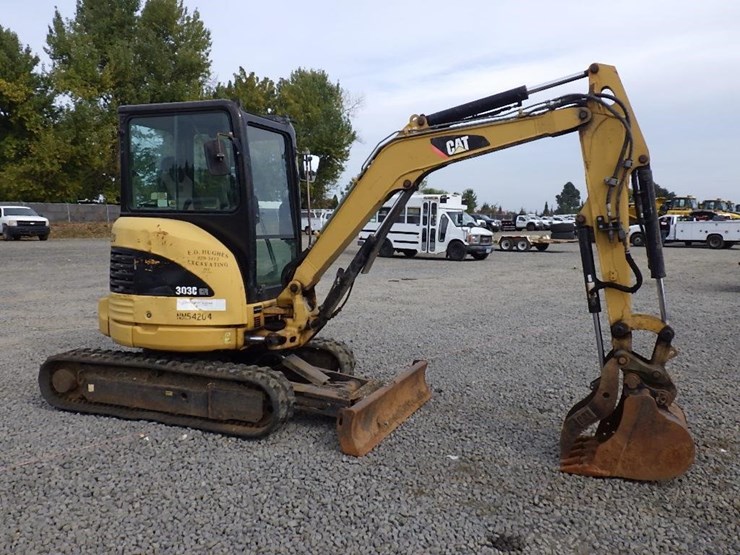 2010-caterpillar-303c-cr-image-2