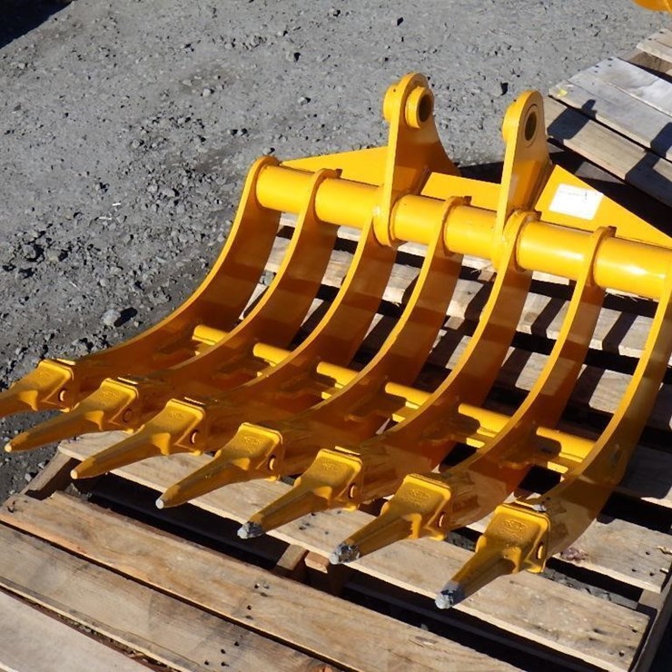 CATERPILLAR 305