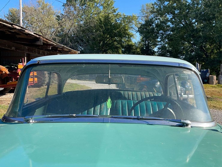 packard-clipper-super-panama-image-10