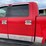 #502-•-2006-lincoln-mark-lt-(has-nm-title)-image-17