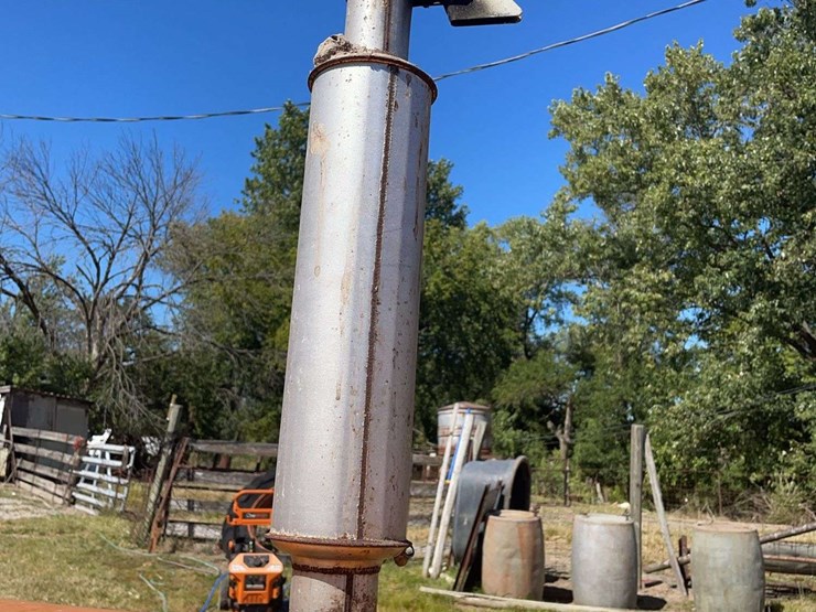 minneapolis-moline-u-image-51