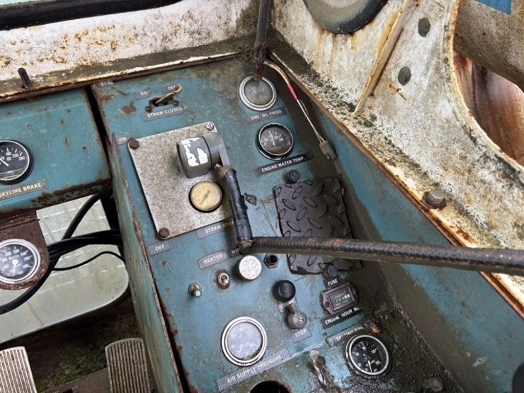 skagit-bu379-yarder-image-29