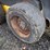 new-holland-l218-image-14