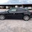 #511-•-2014-chrysler-200-(has-az-title)-image-8