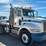 2013-peterbilt-337-image-2