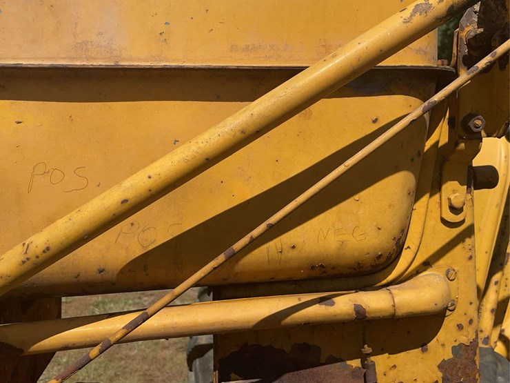 minneapolis-moline-r-image-53