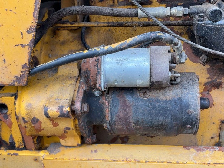 minneapolis-moline-u-image-26