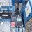 genie-gs2632-image-20